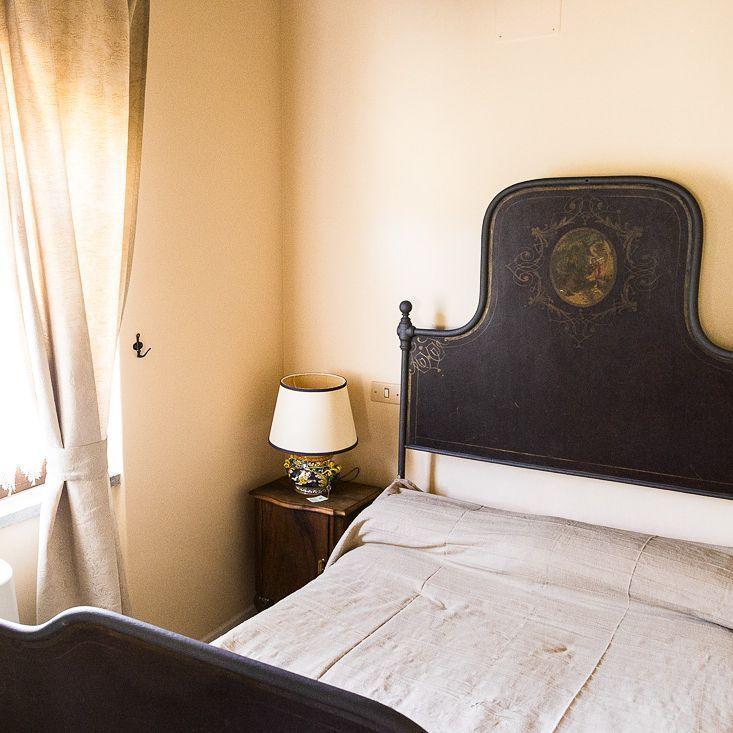 De Vita Beata Agriturismo Veroli Exteriér fotografie